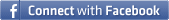 Fb_connect